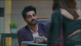 Raisinghani vs Raisinghani - Season 01 Episode 46